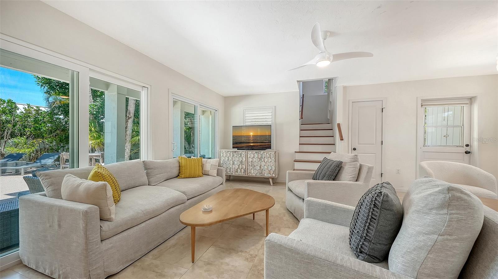 3708 SANDSPUR LN — photo 13