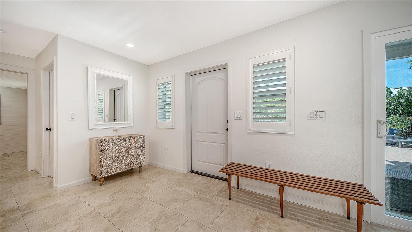 3708 SANDSPUR LN — photo 10