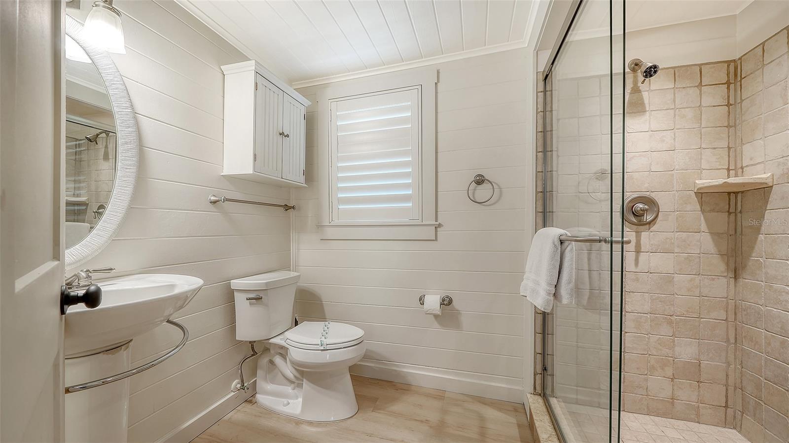 3708 SANDSPUR LN — photo 53