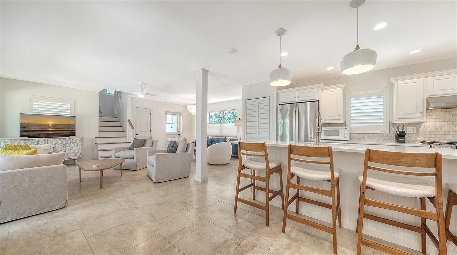 3708 SANDSPUR LN — photo 17