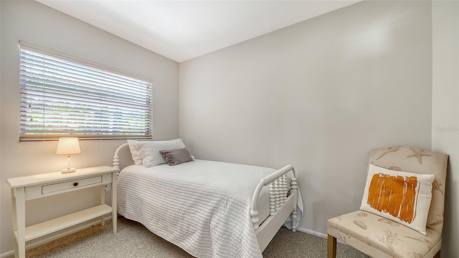 3708 SANDSPUR LN — photo 30