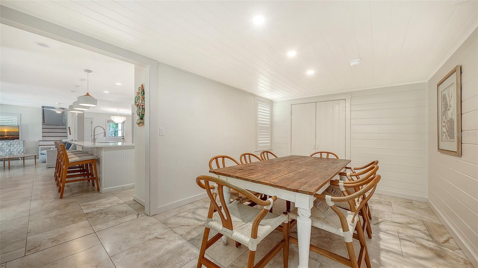 3708 SANDSPUR LN — photo 24