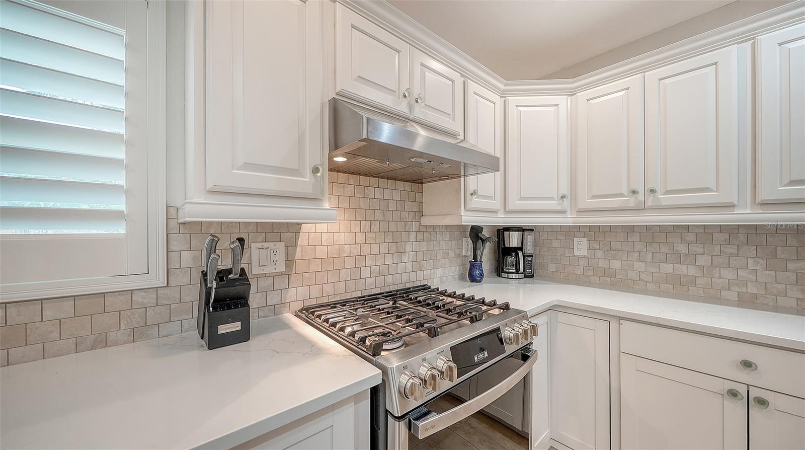 3708 SANDSPUR LN — photo 22
