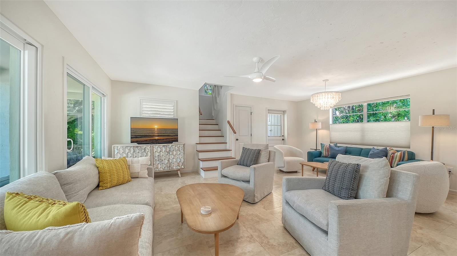 3708 SANDSPUR LN — photo 12