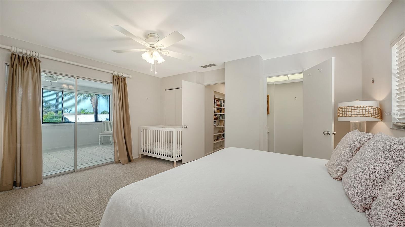 3708 SANDSPUR LN — photo 34