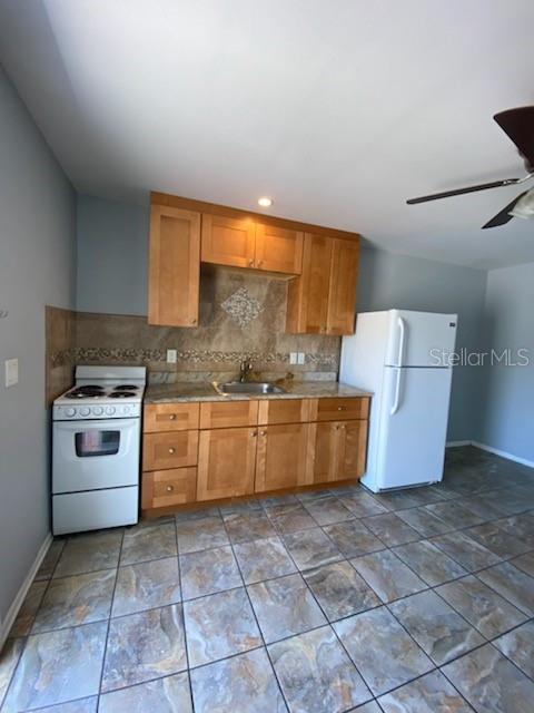 512 BARCELONA AVE #4 — photo 4