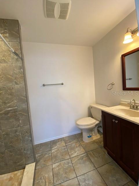 512 BARCELONA AVE #4 — photo 5