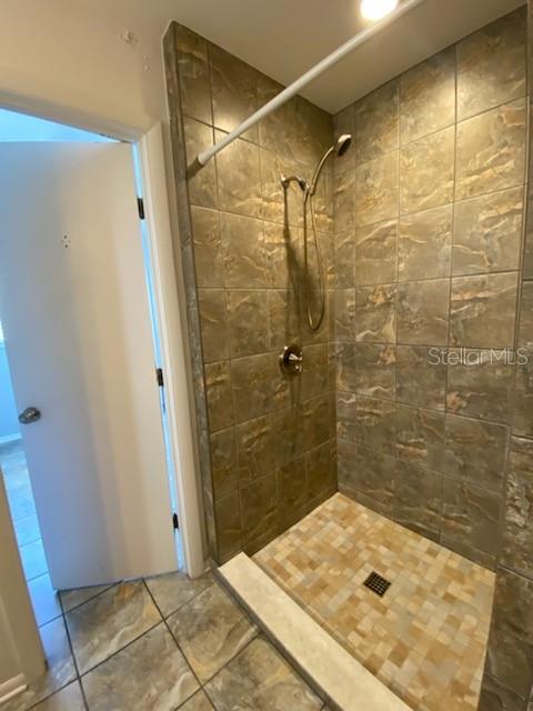 512 BARCELONA AVE #4 — photo 6