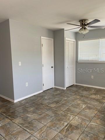 512 BARCELONA AVE #4 — photo 2