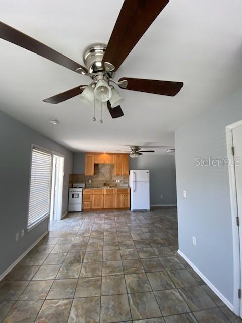 512 BARCELONA AVE #4 — photo 7