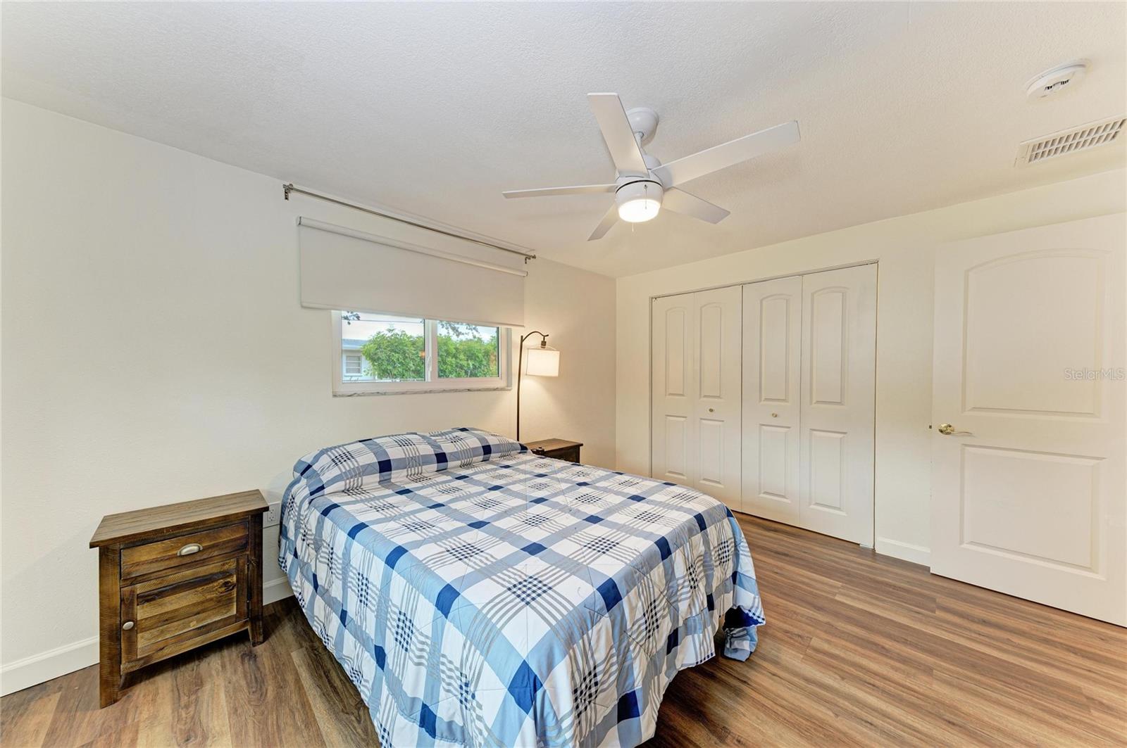 2317 S TUTTLE AVE — photo 23