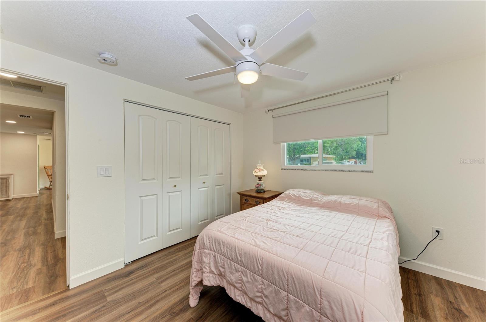 2317 S TUTTLE AVE — photo 28