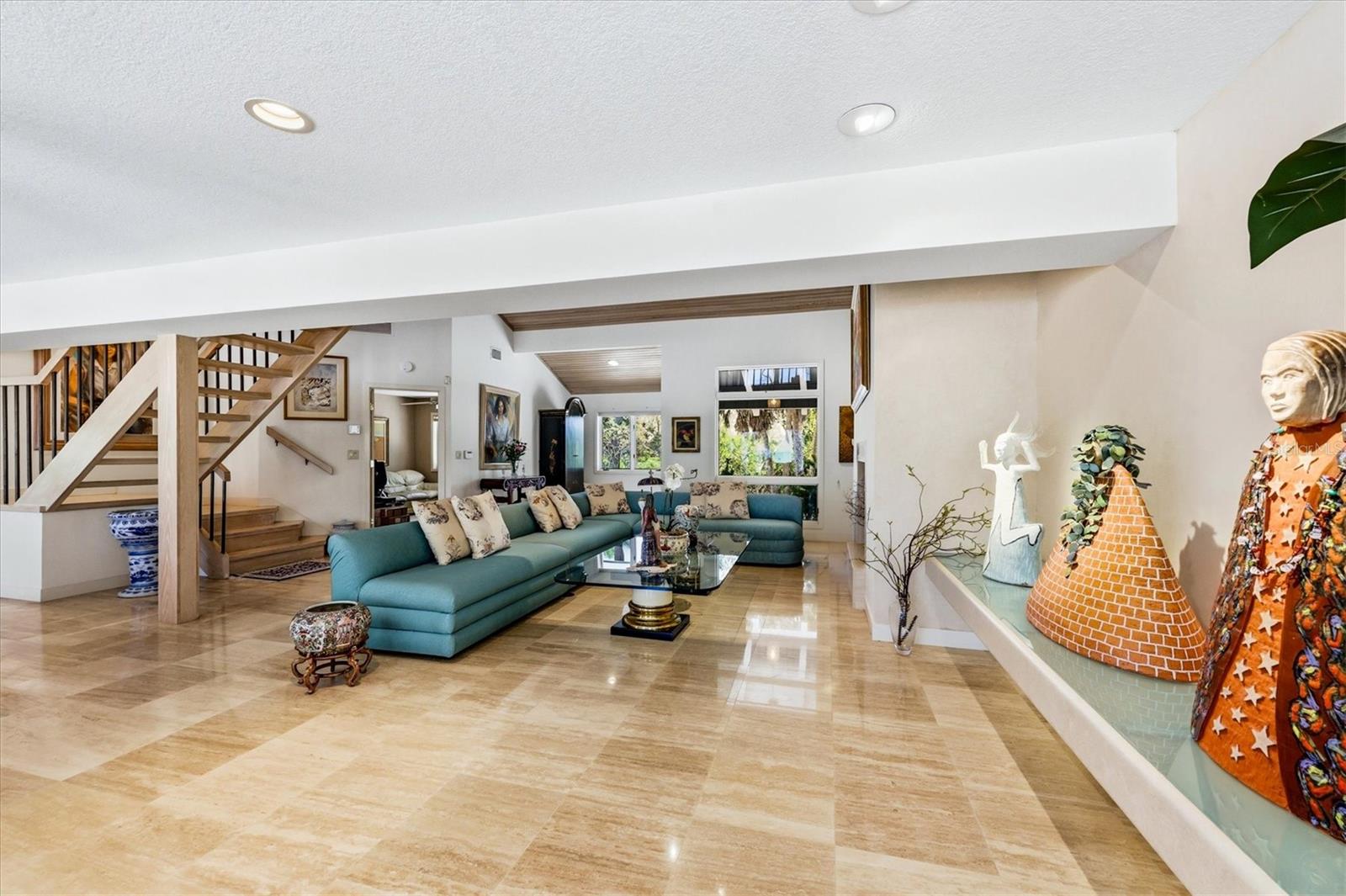 750 N MANASOTA KEY RD — photo 14
