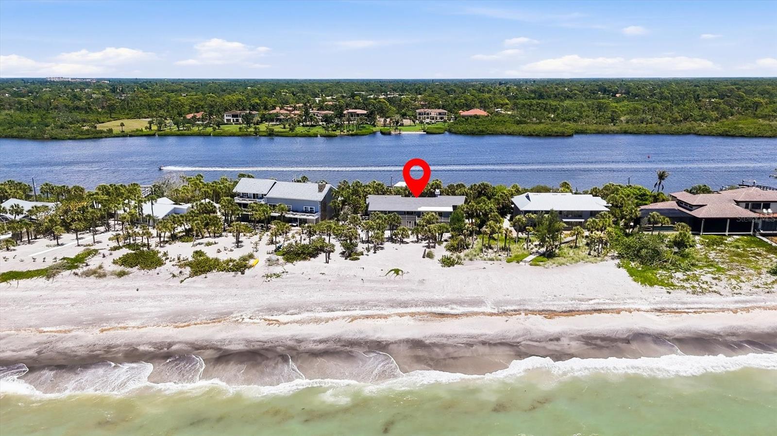 750 N MANASOTA KEY RD — photo 61