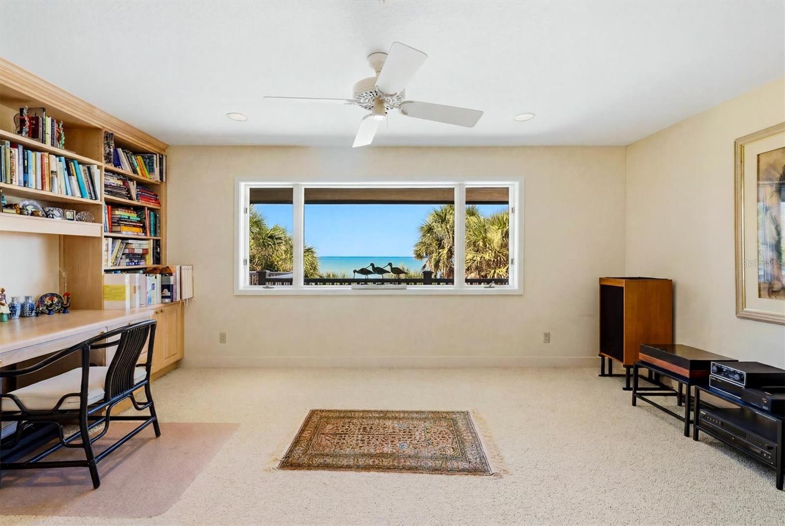 750 N MANASOTA KEY RD — photo 42