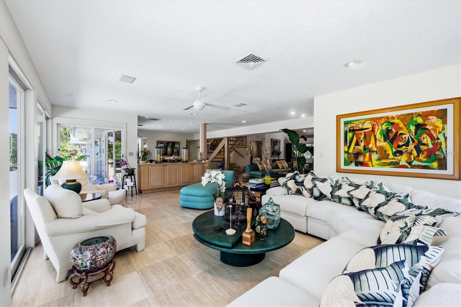 750 N MANASOTA KEY RD — photo 10