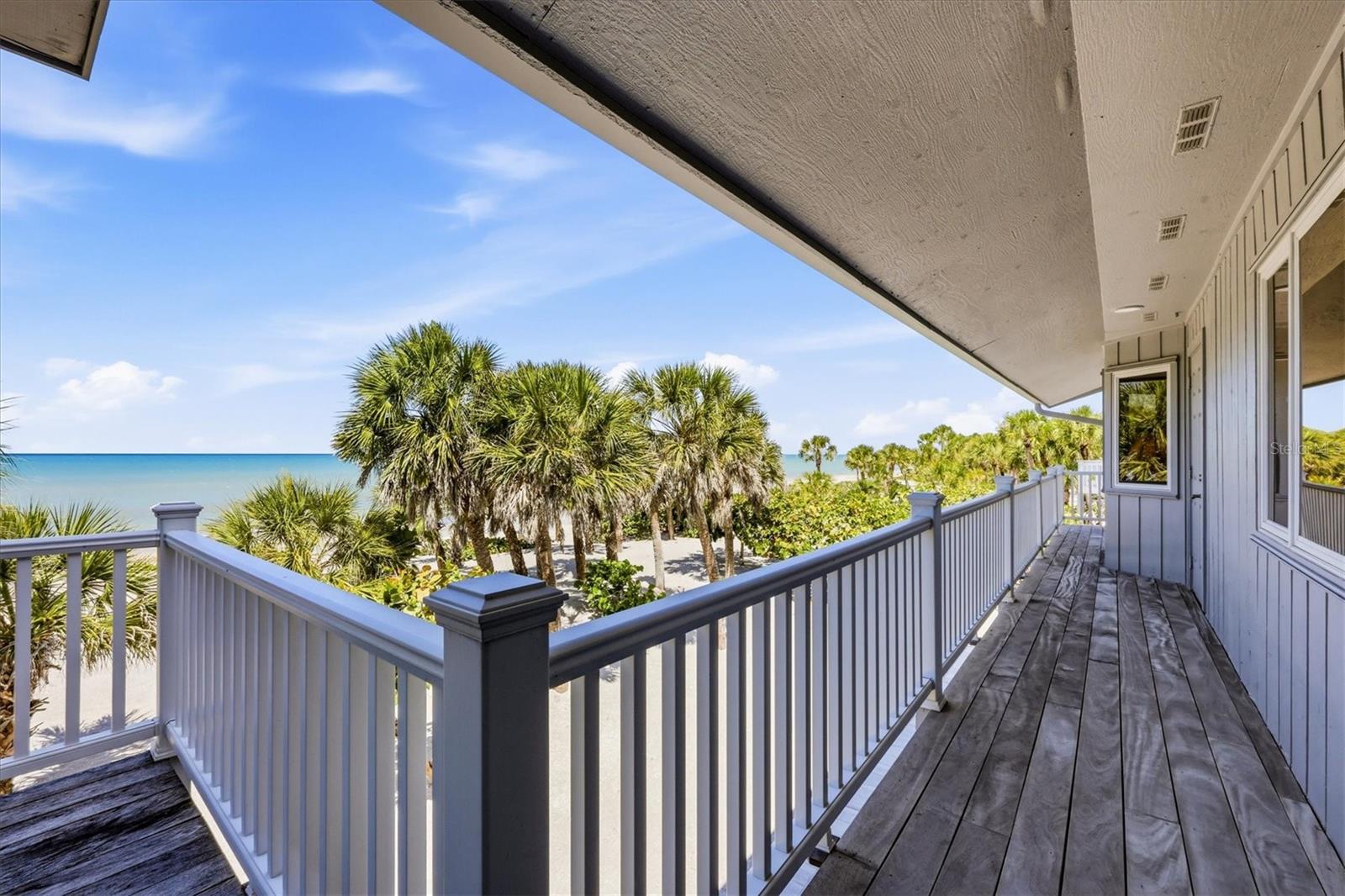 750 N MANASOTA KEY RD — photo 35