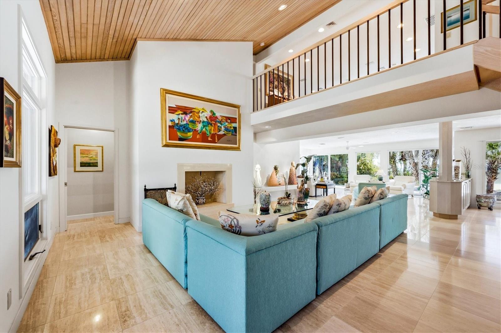 750 N MANASOTA KEY RD — photo 12