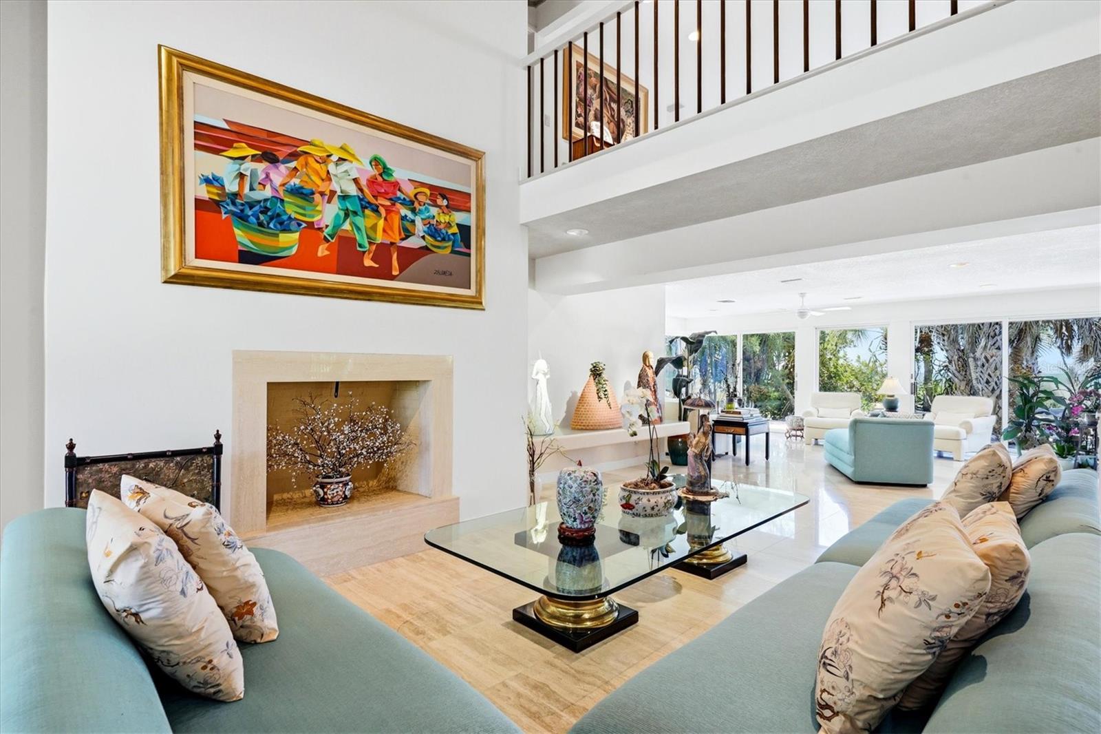 750 N MANASOTA KEY RD — photo 11