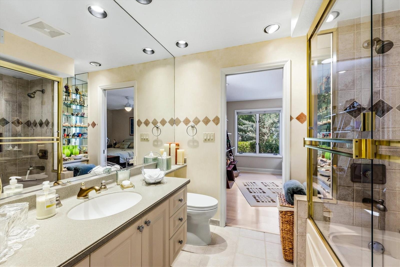 750 N MANASOTA KEY RD — photo 24