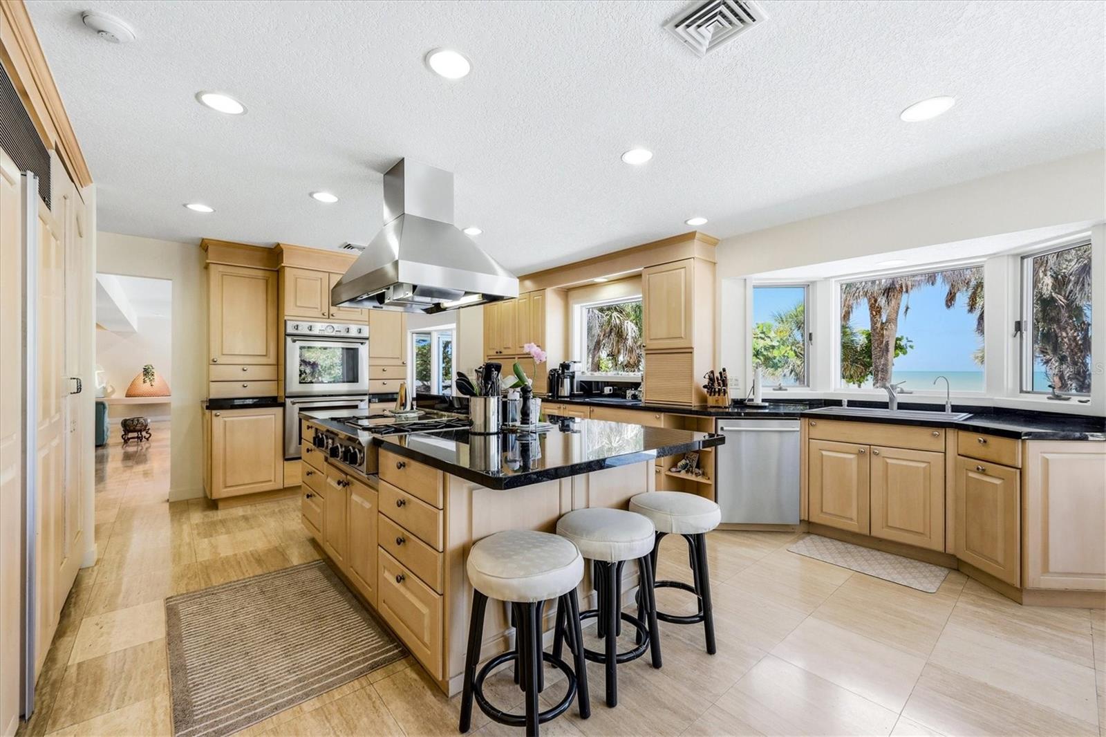 750 N MANASOTA KEY RD — photo 17