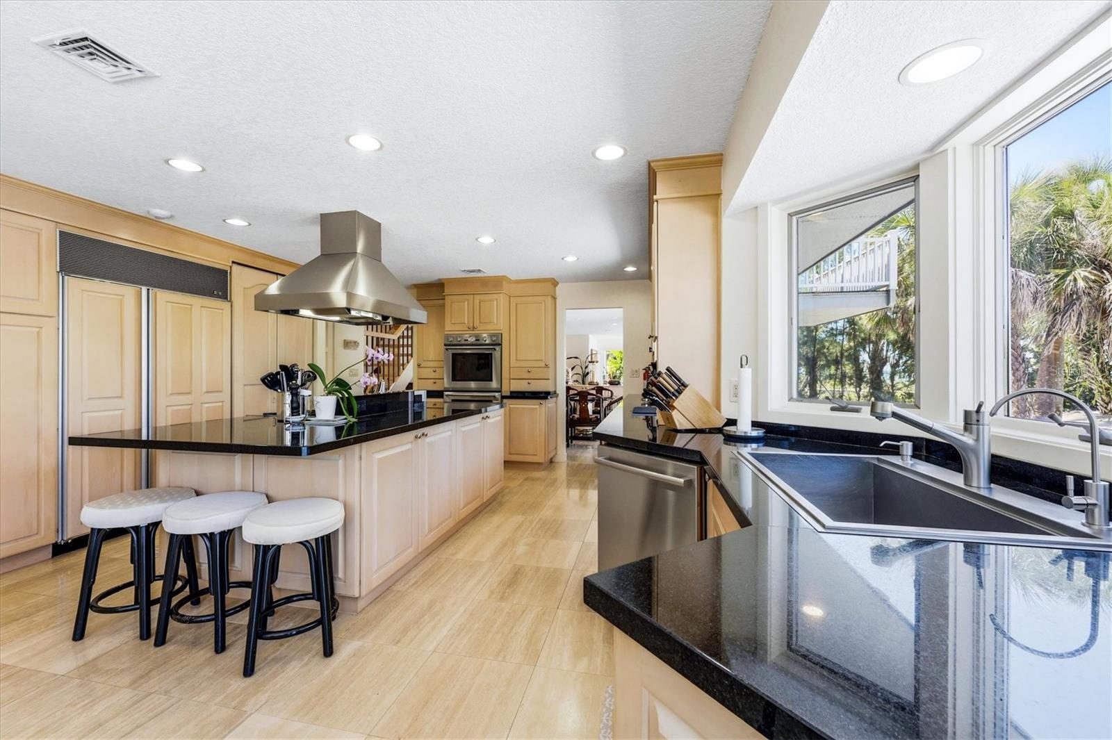 750 N MANASOTA KEY RD — photo 18