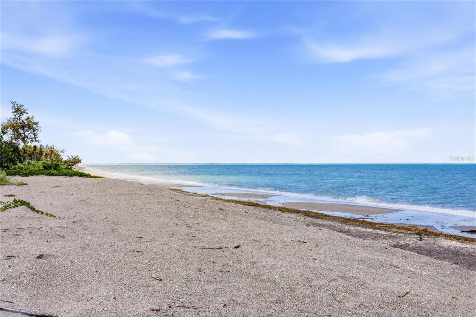 750 N MANASOTA KEY RD — photo 48