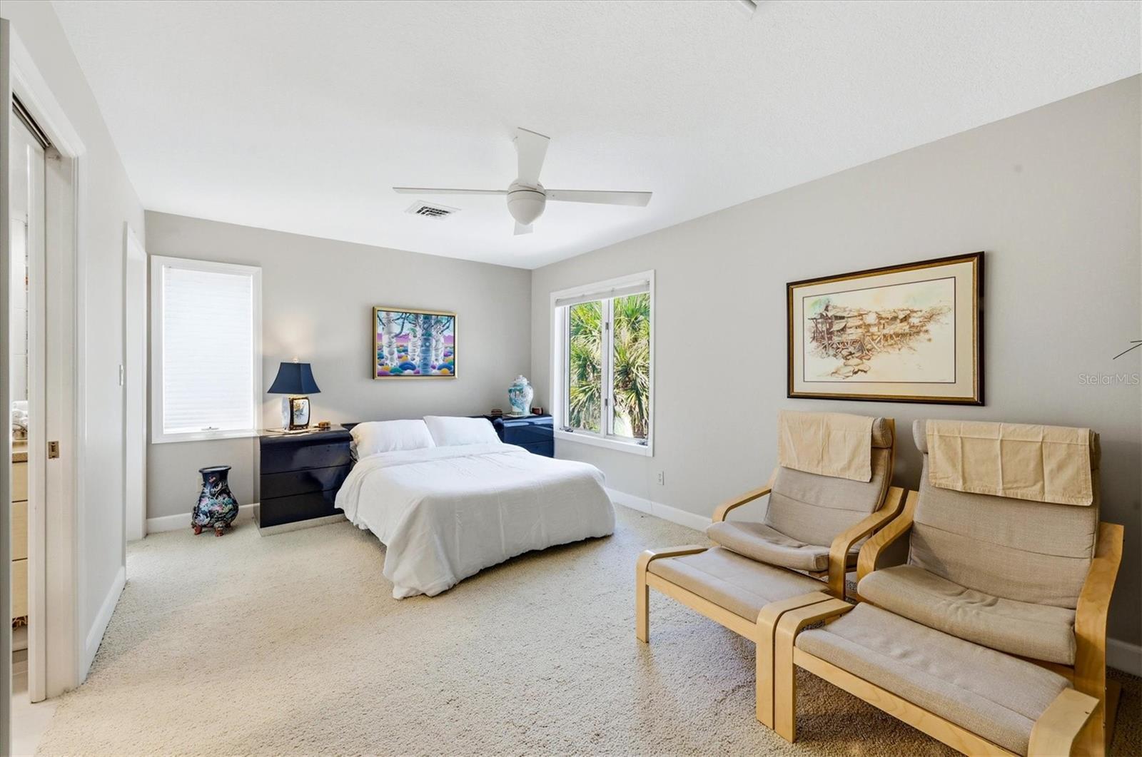 750 N MANASOTA KEY RD — photo 40