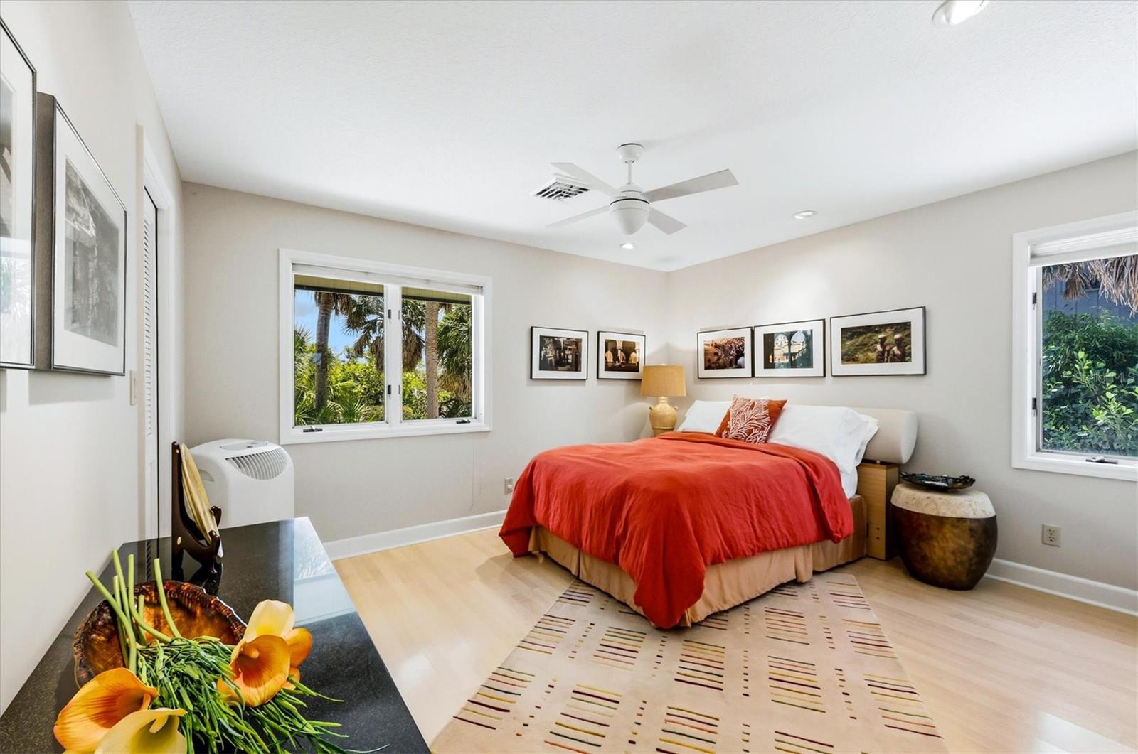 750 N MANASOTA KEY RD — photo 25
