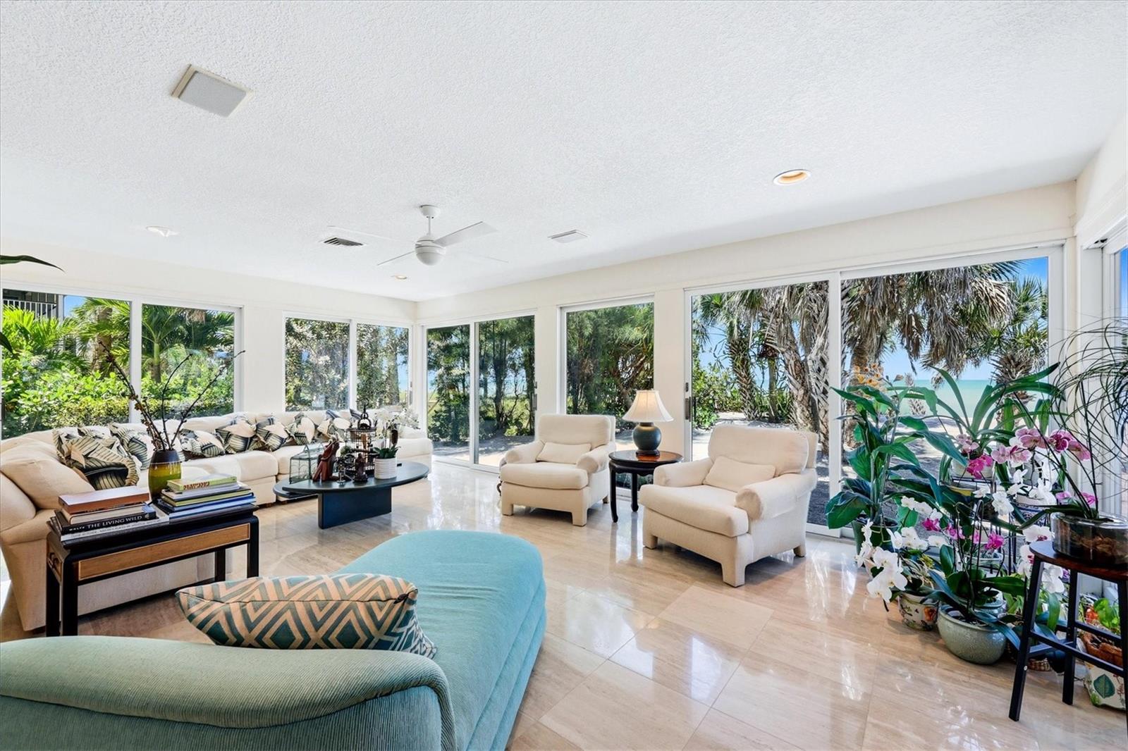 750 N MANASOTA KEY RD — photo 7