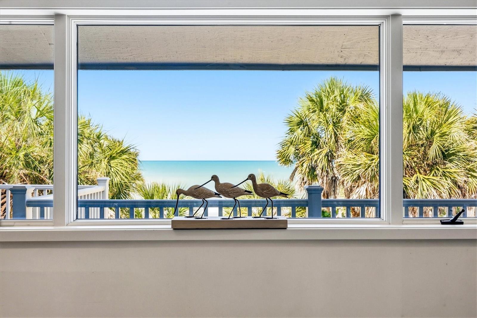750 N MANASOTA KEY RD — photo 43