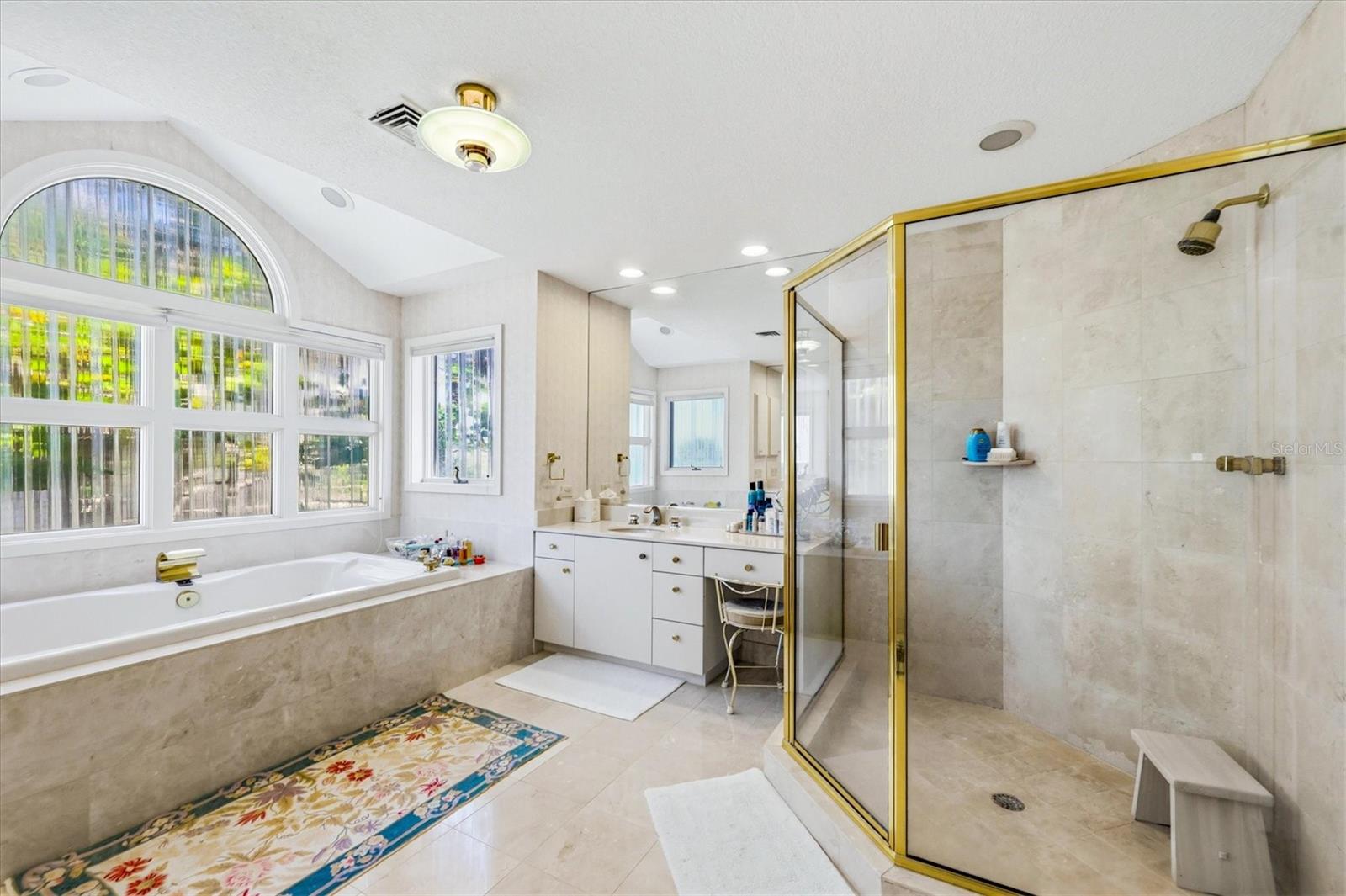 750 N MANASOTA KEY RD — photo 39