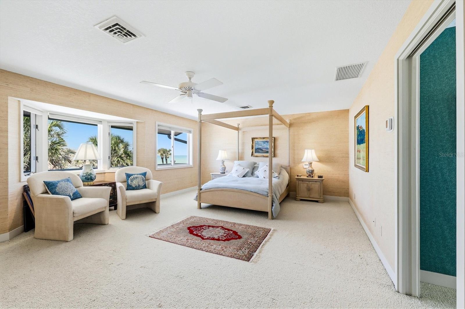 750 N MANASOTA KEY RD — photo 33