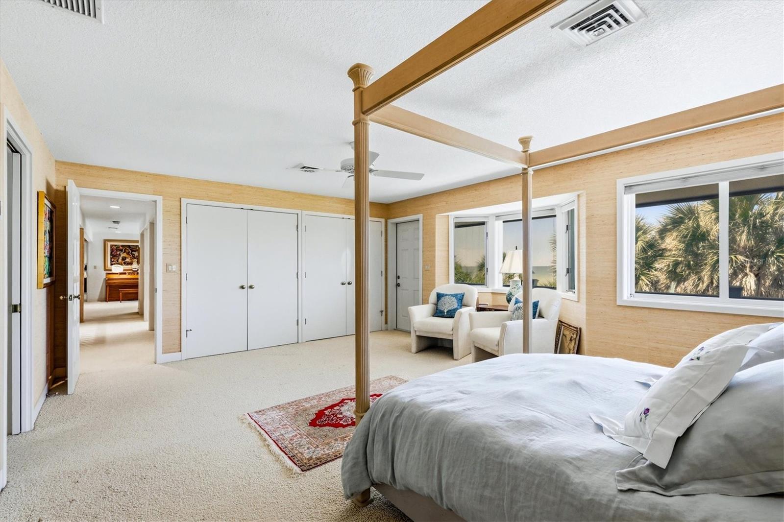 750 N MANASOTA KEY RD — photo 34