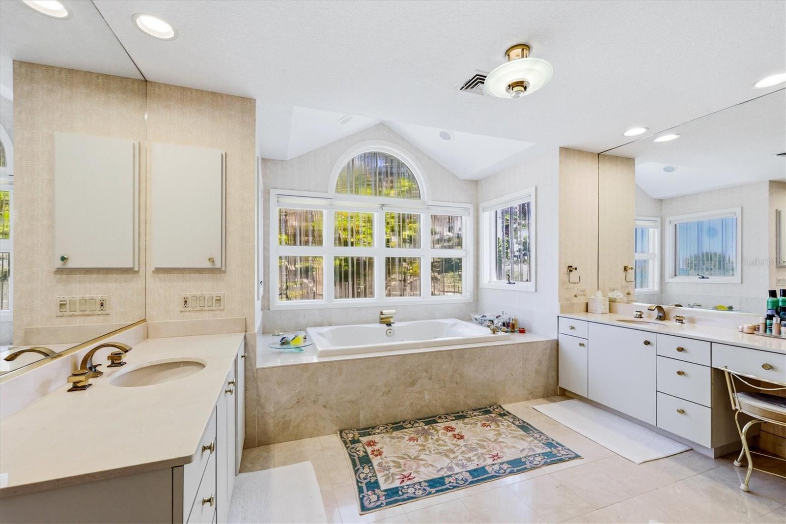 750 N MANASOTA KEY RD — photo 38