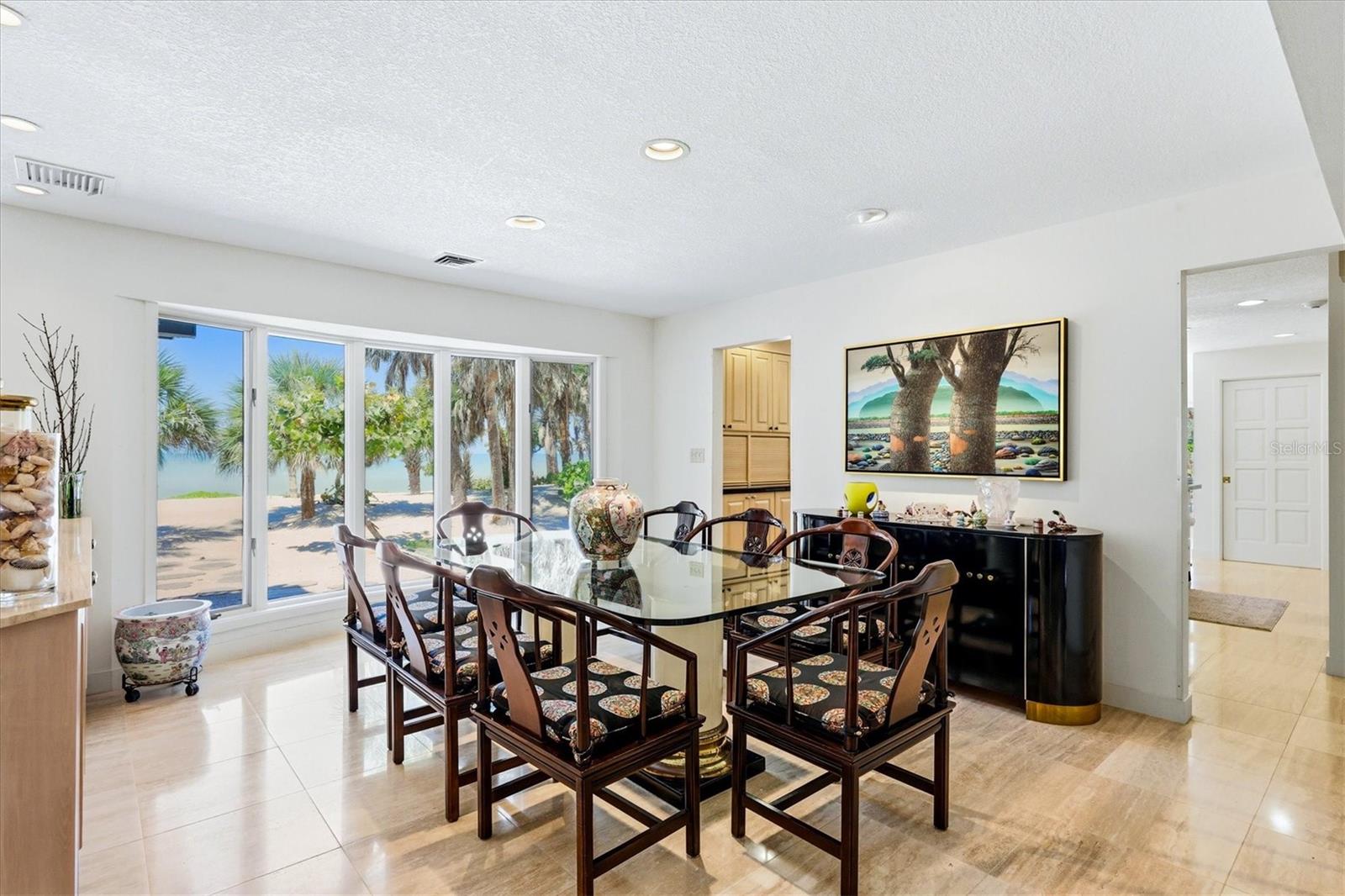 750 N MANASOTA KEY RD — photo 16