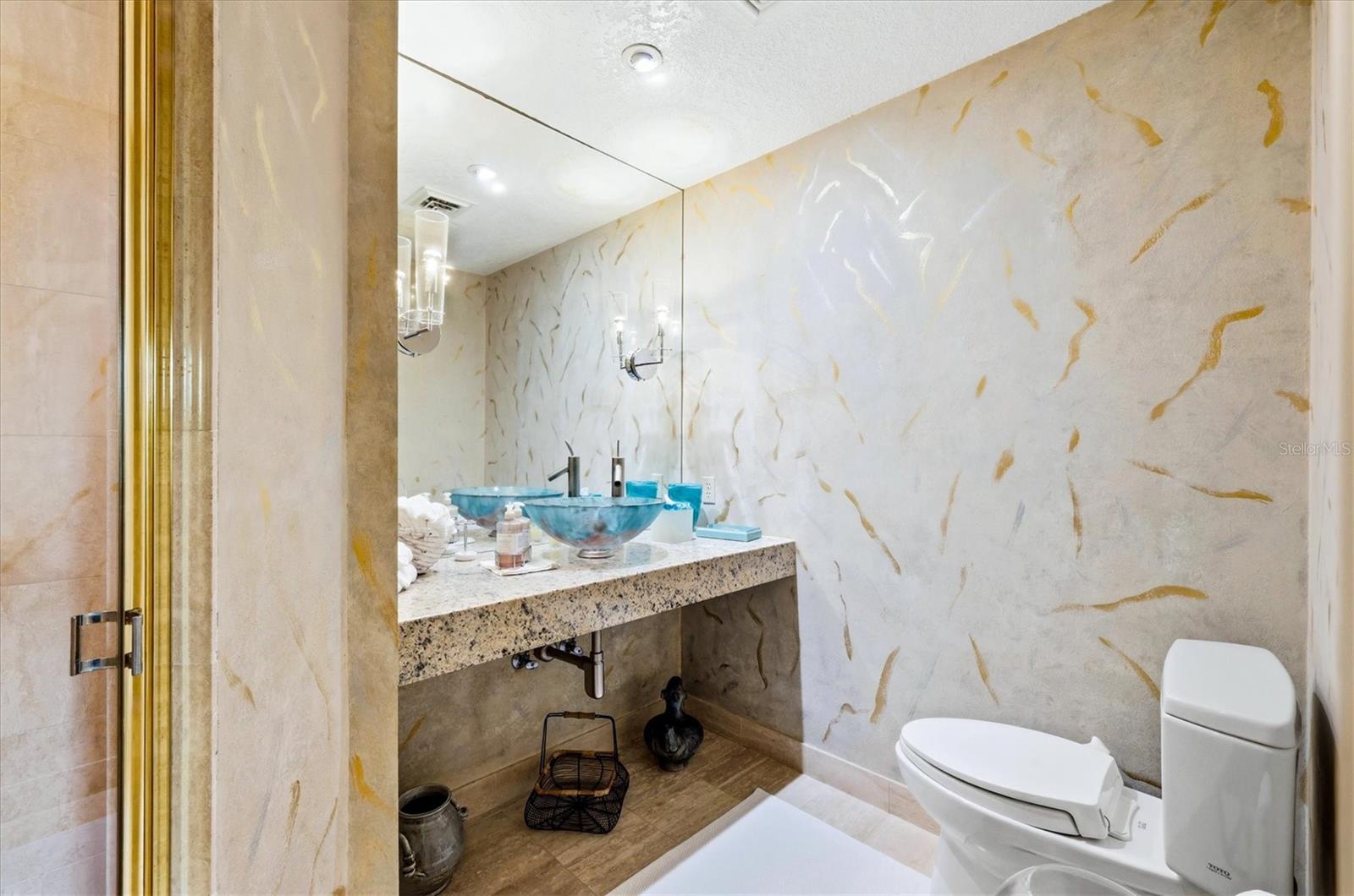 750 N MANASOTA KEY RD — photo 27