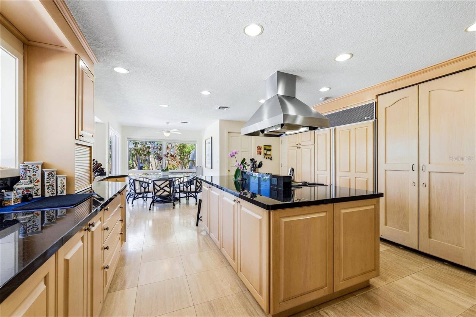 750 N MANASOTA KEY RD — photo 21