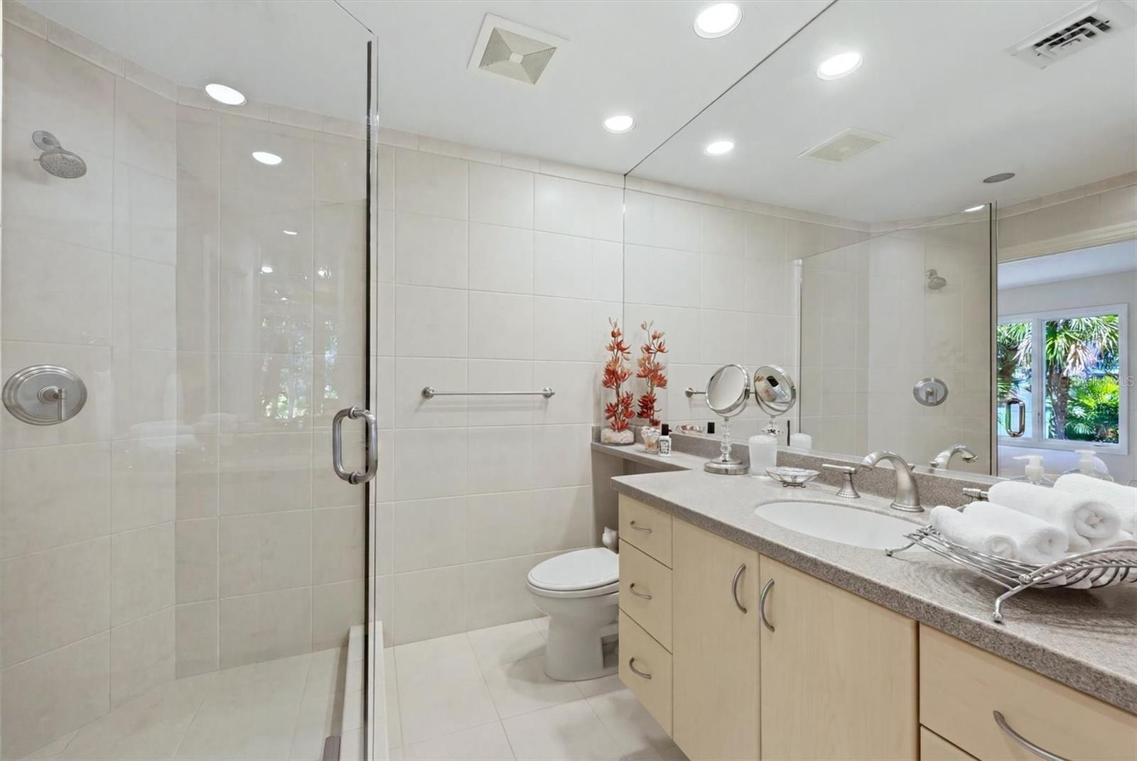 750 N MANASOTA KEY RD — photo 41