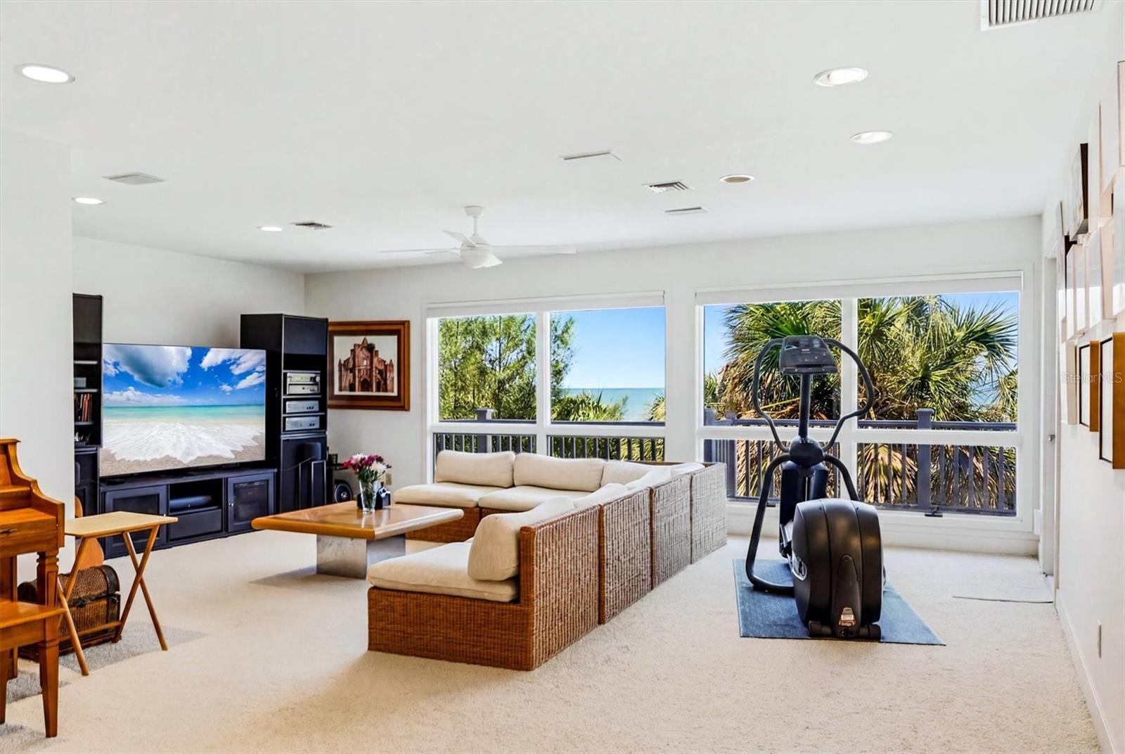 750 N MANASOTA KEY RD — photo 30