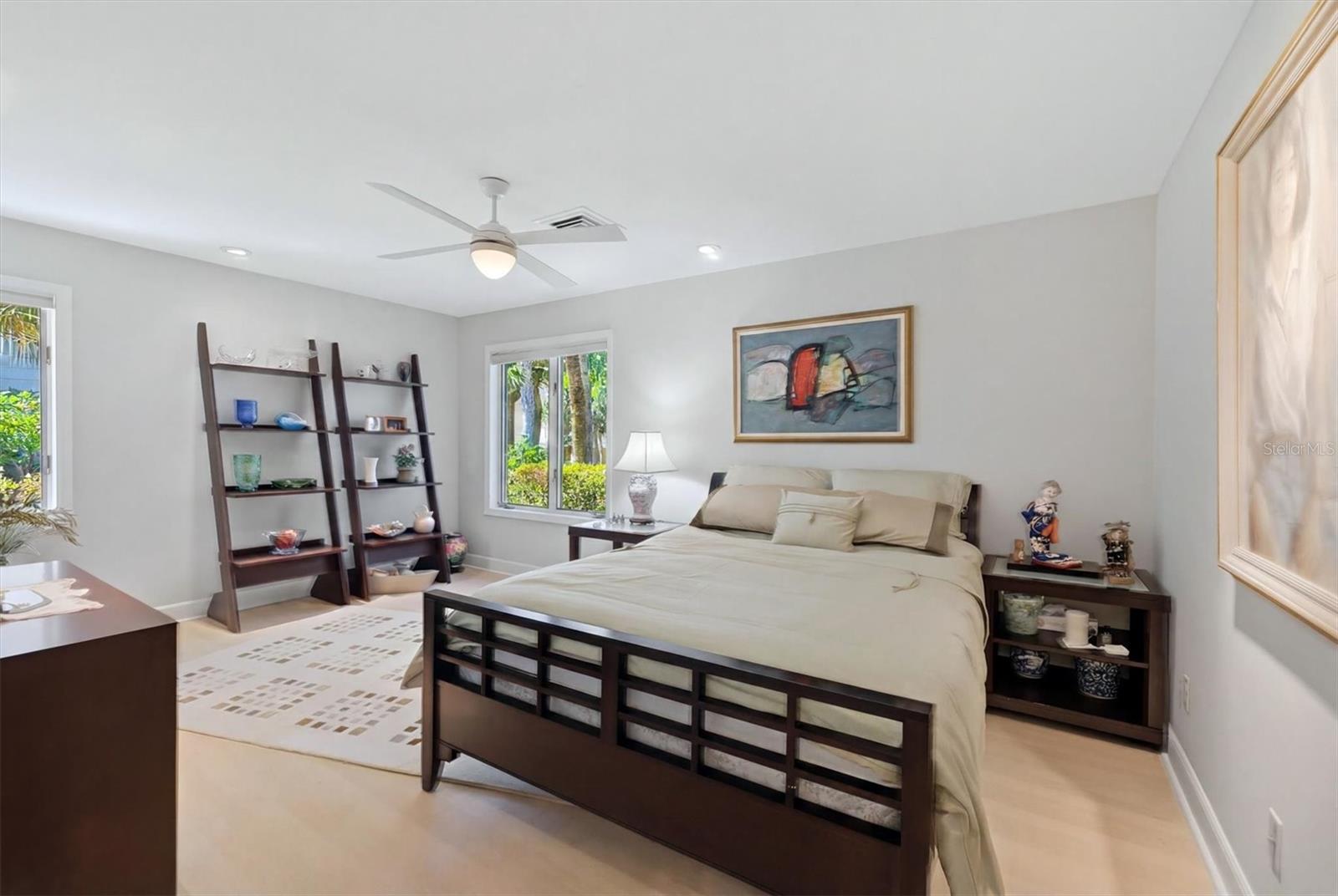 750 N MANASOTA KEY RD — photo 23