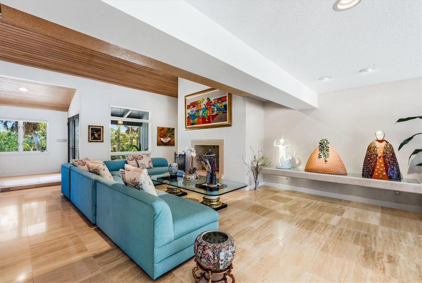 750 N MANASOTA KEY RD — photo 13