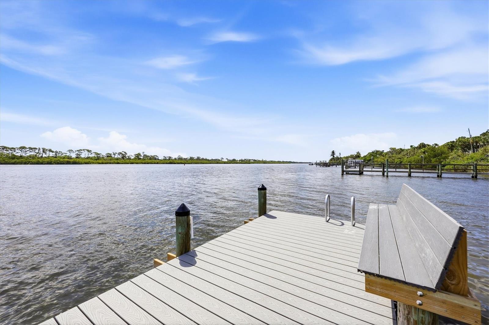 750 N MANASOTA KEY RD — photo 60