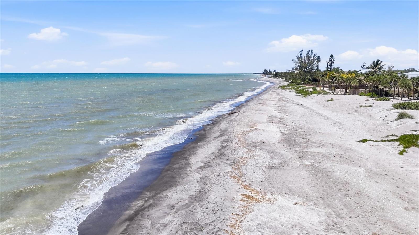 750 N MANASOTA KEY RD — photo 50