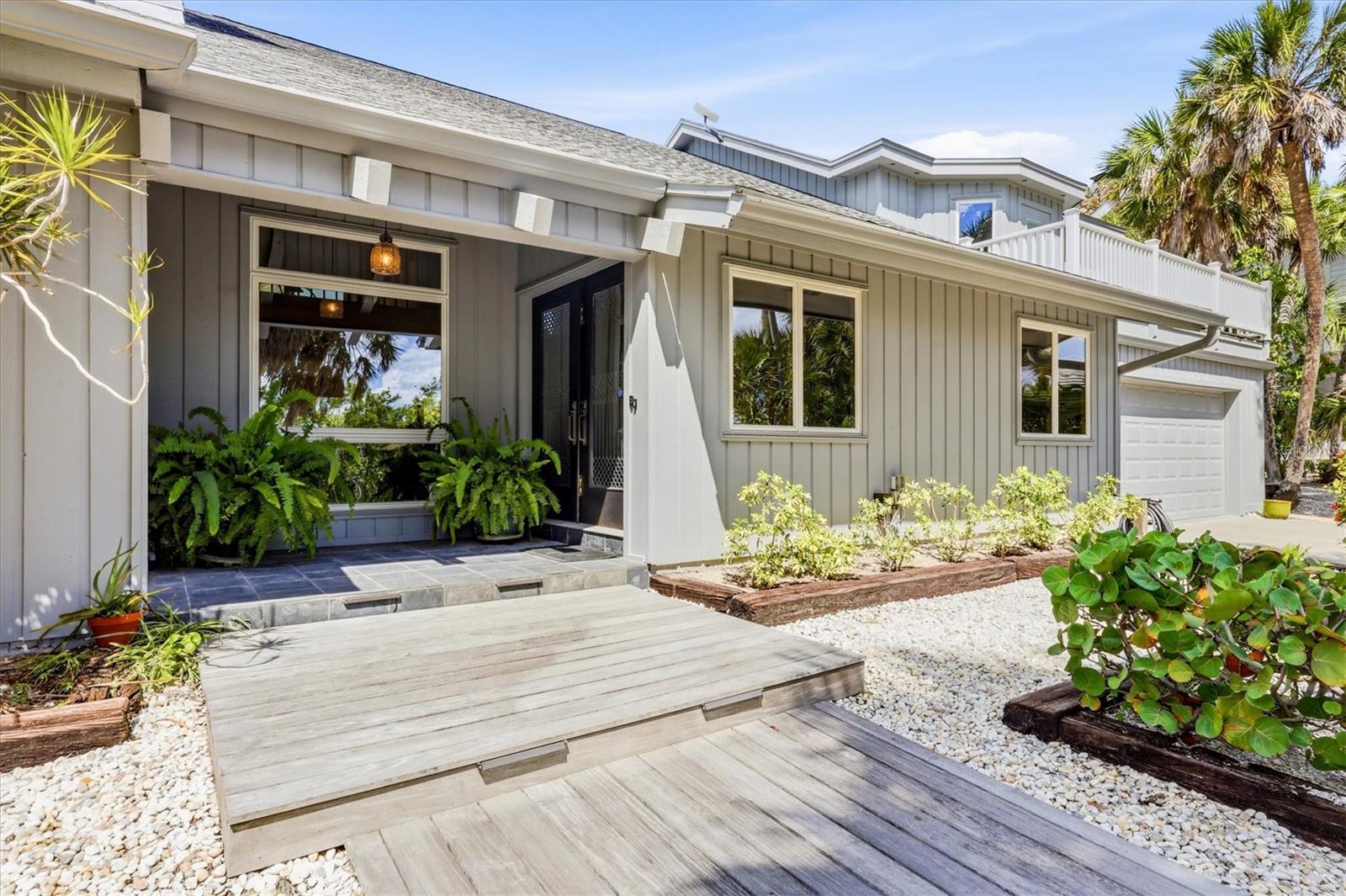 750 N MANASOTA KEY RD — photo 4