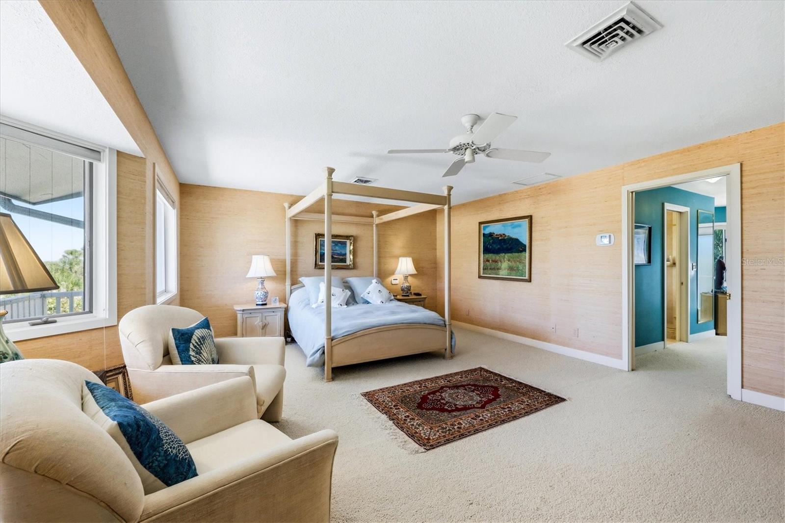 750 N MANASOTA KEY RD — photo 36