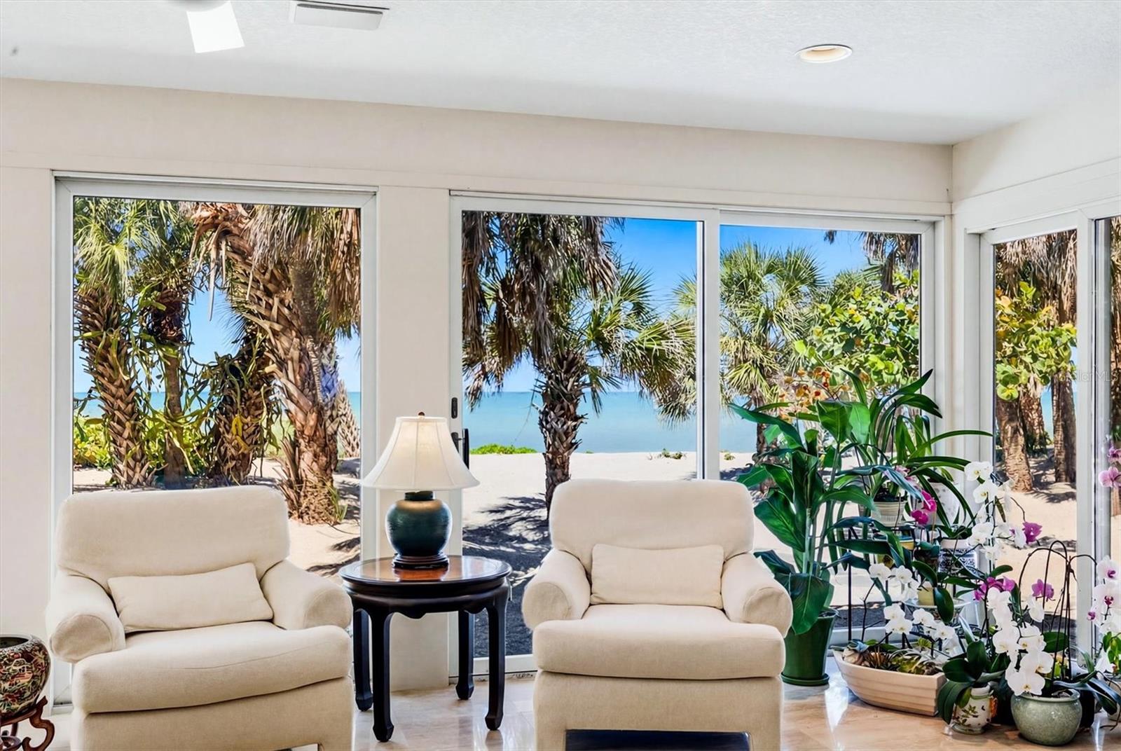 750 N MANASOTA KEY RD — photo 8