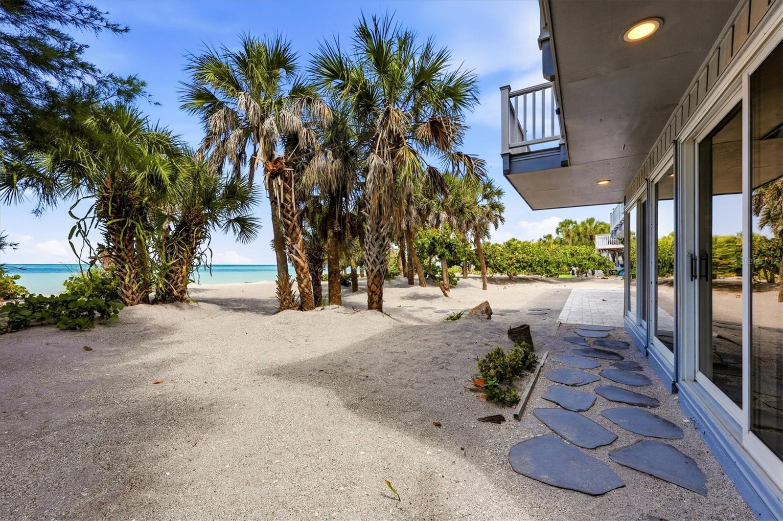 750 N MANASOTA KEY RD — photo 46