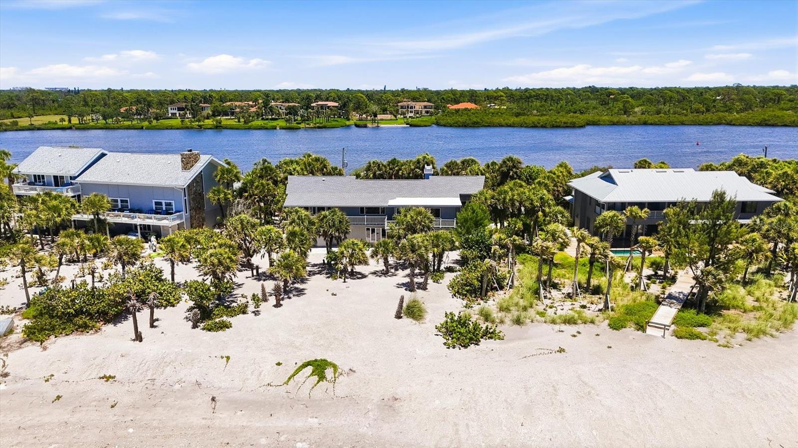 750 N MANASOTA KEY RD — photo 52