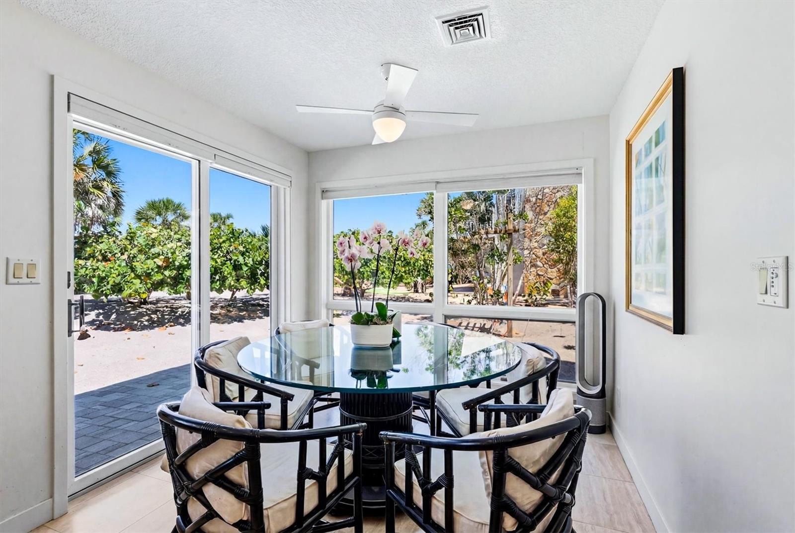 750 N MANASOTA KEY RD — photo 22